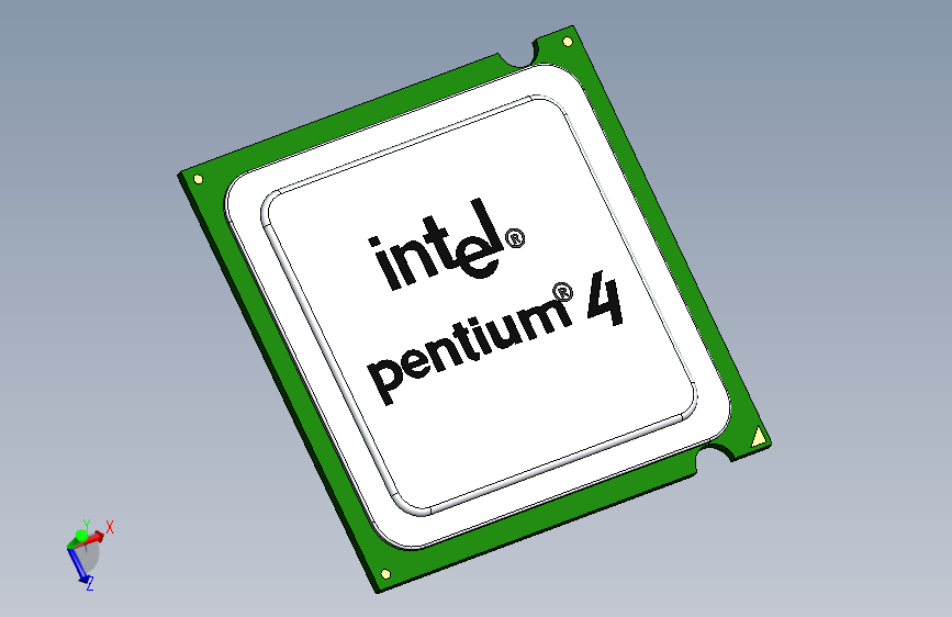 CPU(14)