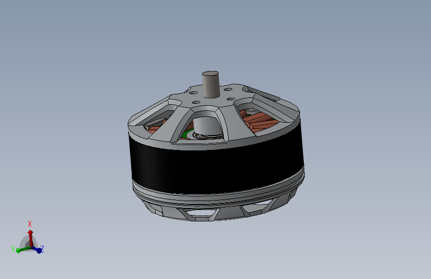 直流电机、电机(31)