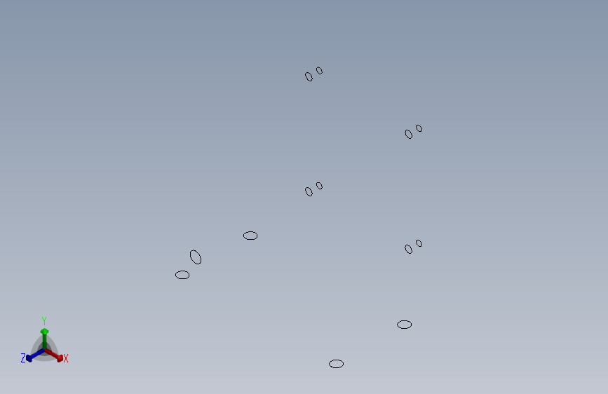 直流电机、电机(36)