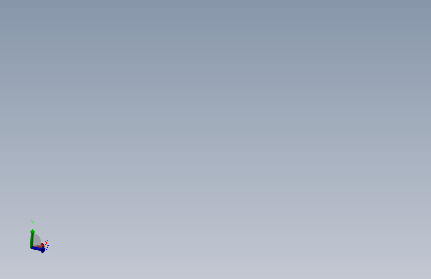 直流电机、电机(37)