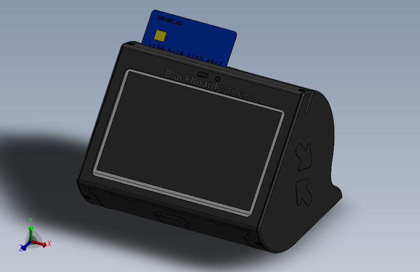 控制屏、屏幕(9)