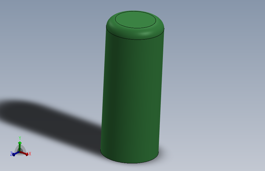 微动开关、开关(2)