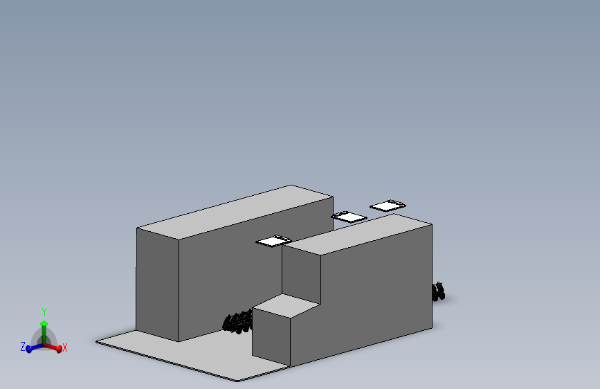房子、建筑(137)