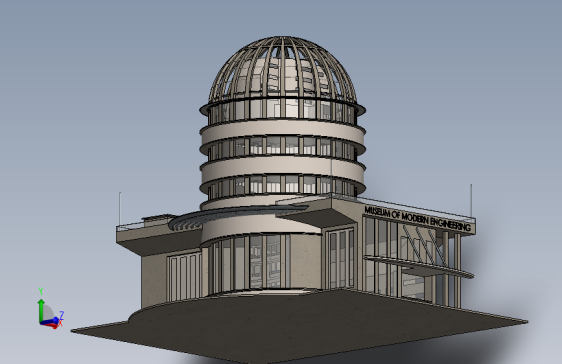 房子、建筑(173)