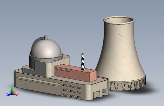 房子、建筑(177)