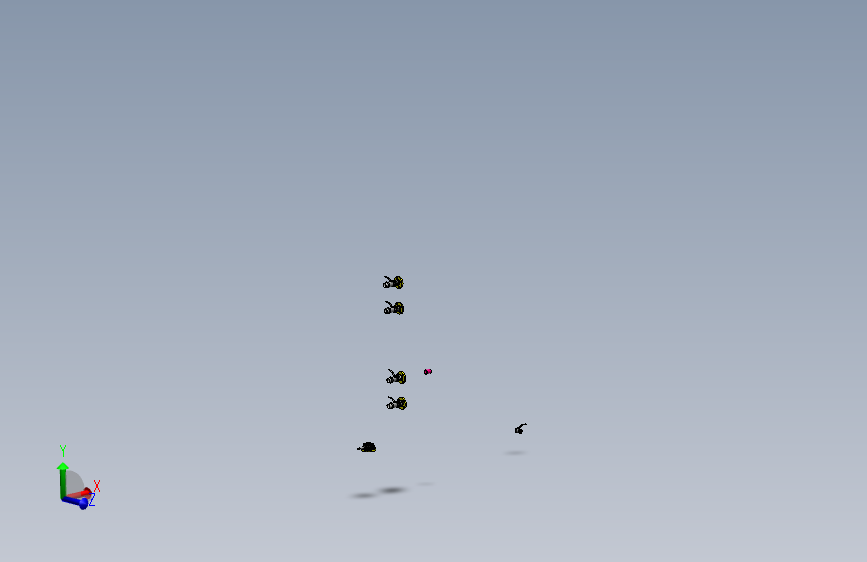 房子、建筑(171)