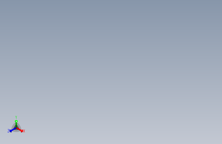 房子、建筑(200)