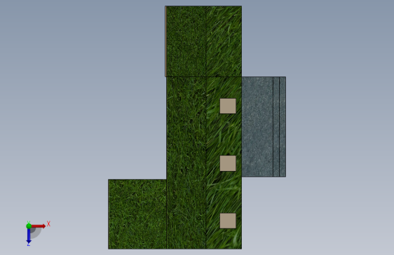 房子、建筑(204)