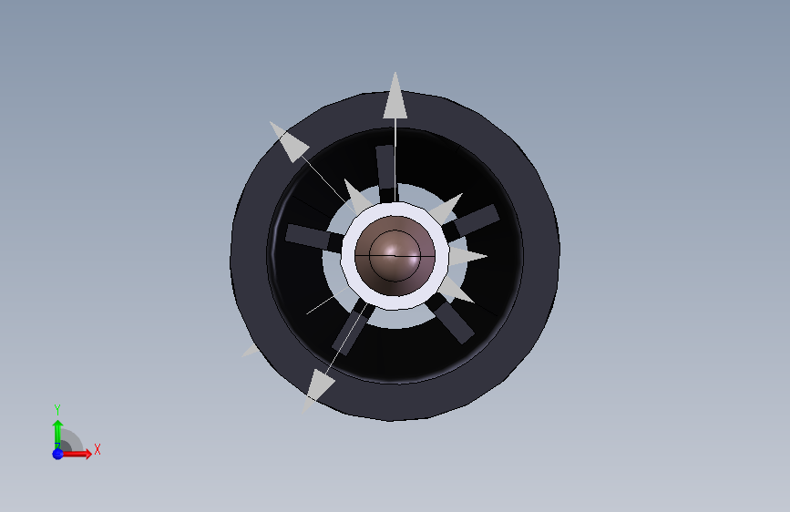 笔、中性笔、铅笔(11)