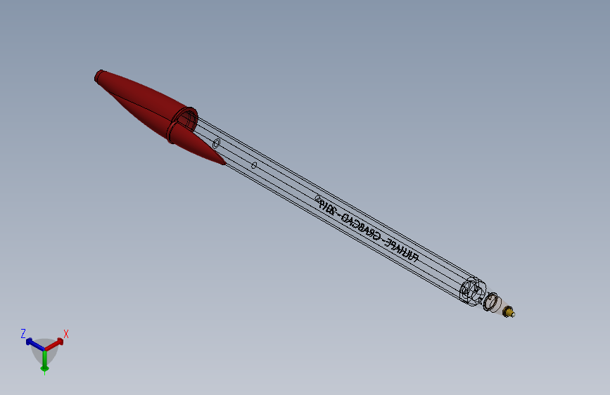 笔、中性笔、铅笔(9)