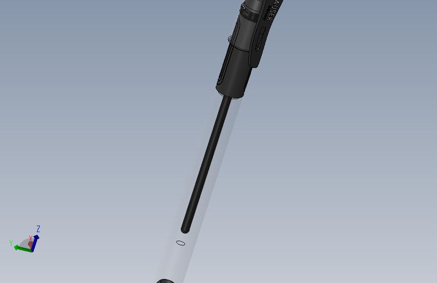 笔、中性笔、铅笔(15)