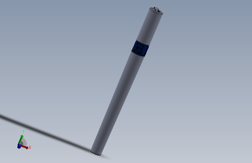 笔、中性笔、铅笔(40)