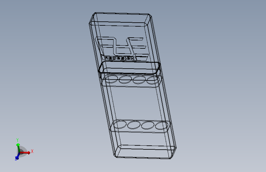 笔、中性笔、铅笔(41)