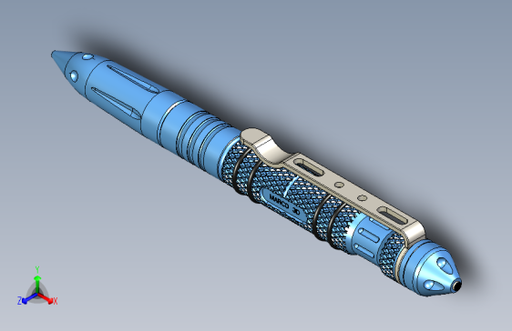 笔、中性笔、铅笔(47)