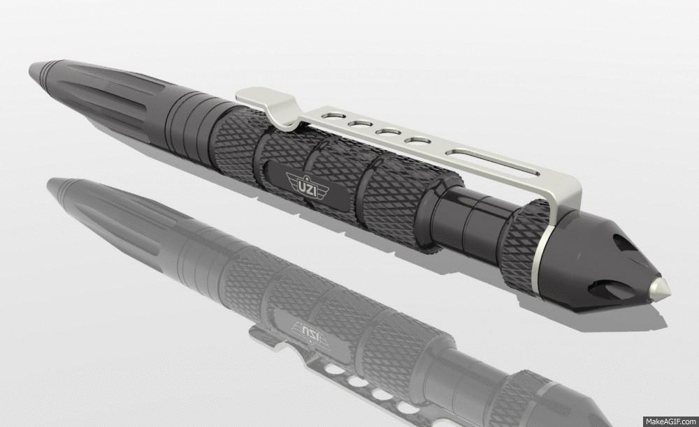 笔、中性笔、铅笔(48)