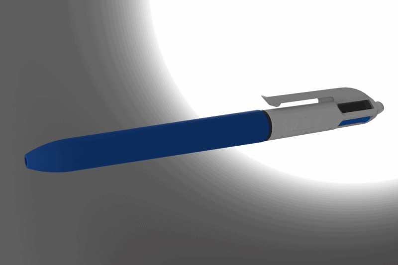 笔、中性笔、铅笔(50)