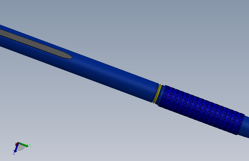 笔、中性笔、铅笔(53)
