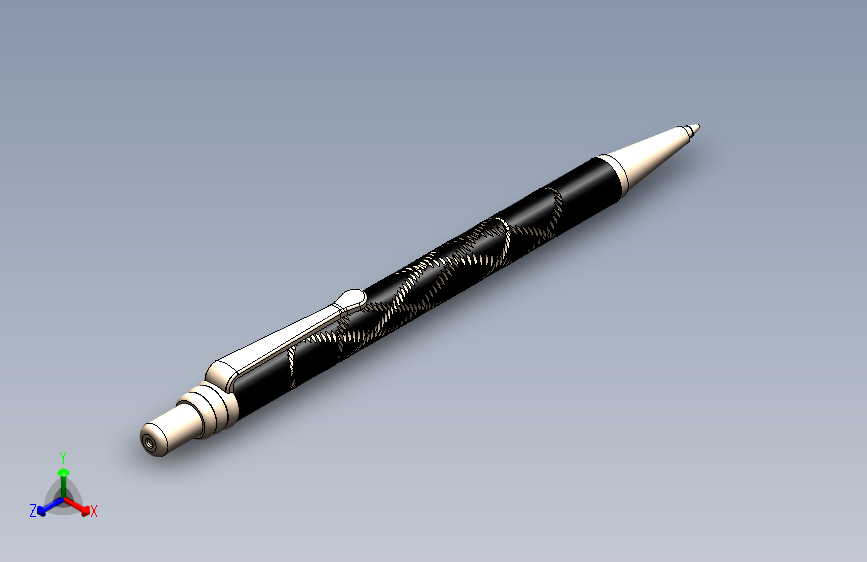 笔、中性笔、铅笔