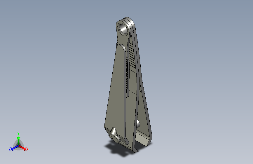 指甲刀、指甲剪(2)