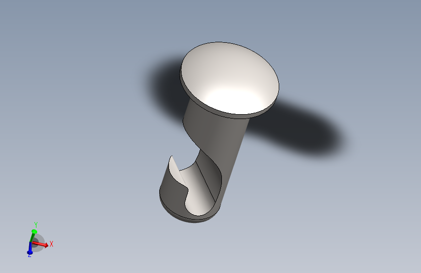 指甲刀、指甲剪(7)