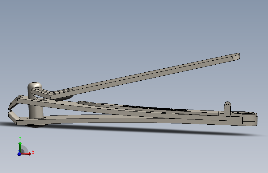 指甲刀、指甲剪(11)