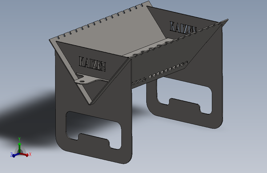 烧烤炉-1烧烤炉(70)