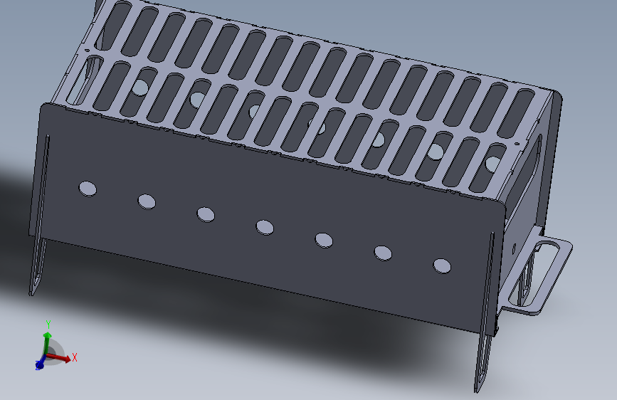 烧烤炉-1烧烤炉(71)