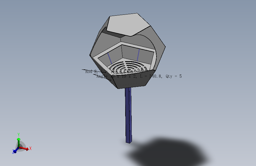 烧烤炉-1烧烤炉(26)
