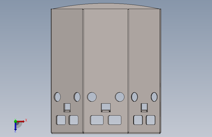 烧烤炉-1烧烤炉(28)