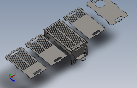 烧烤炉-1烧烤炉(32)