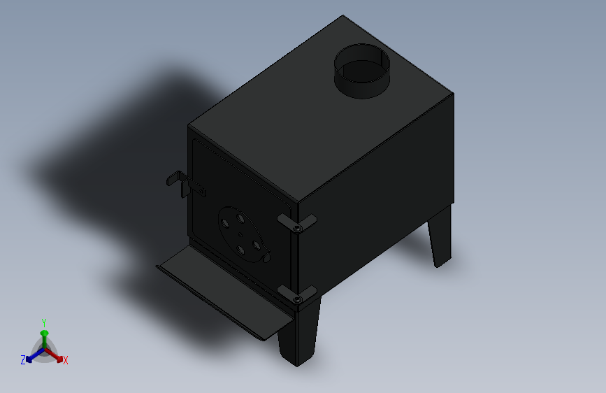 烧烤炉-1烧烤炉(37)