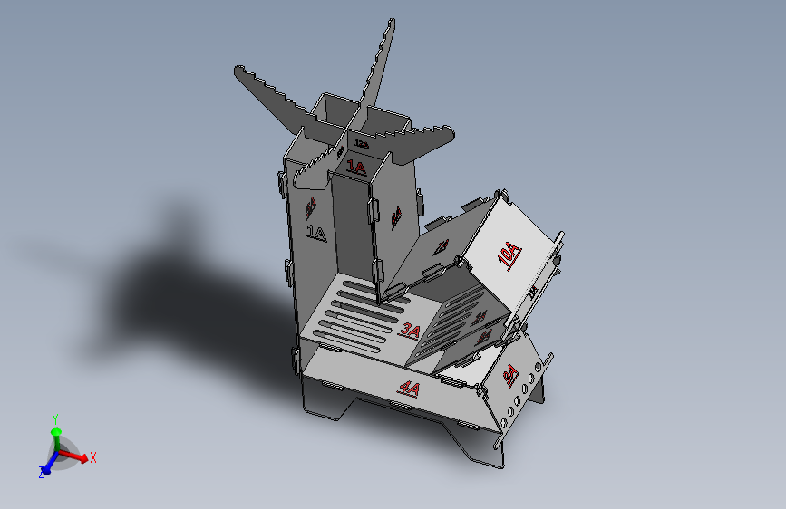 烧烤炉-1烧烤炉(38)
