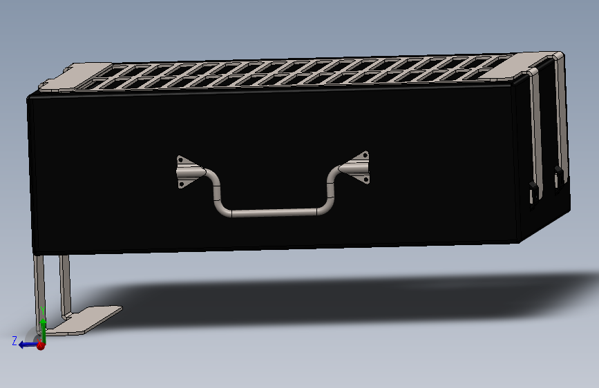 烧烤炉-1烧烤炉(44)