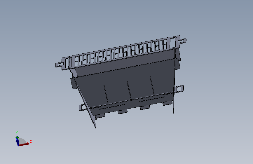 烧烤炉-1烧烤炉(47)