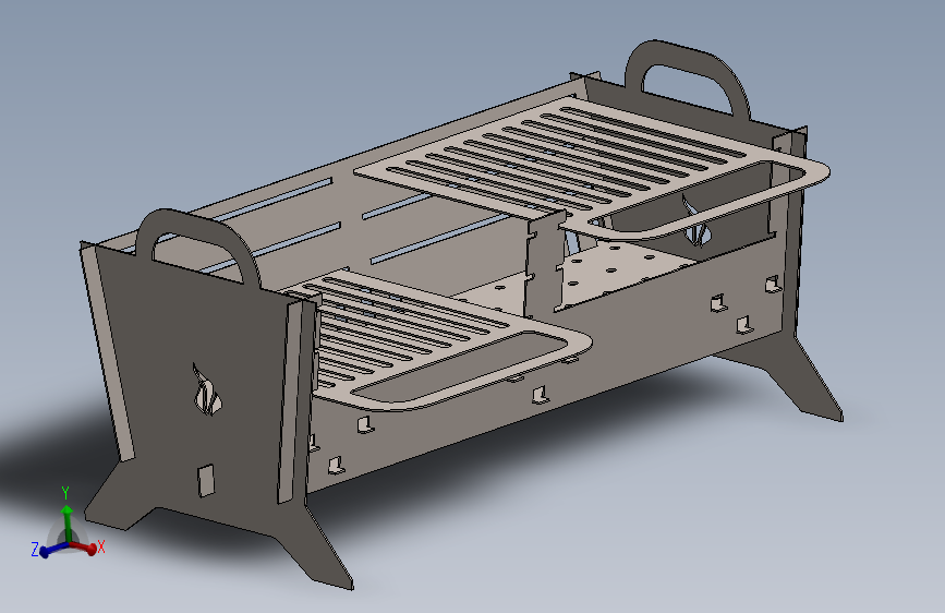 烧烤炉-1烧烤炉(48)