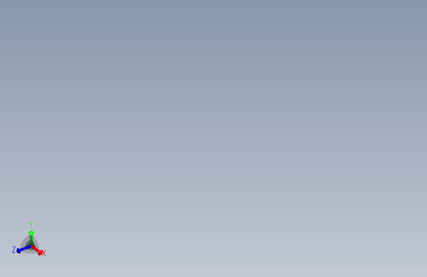 烧烤炉-1烧烤炉(56)