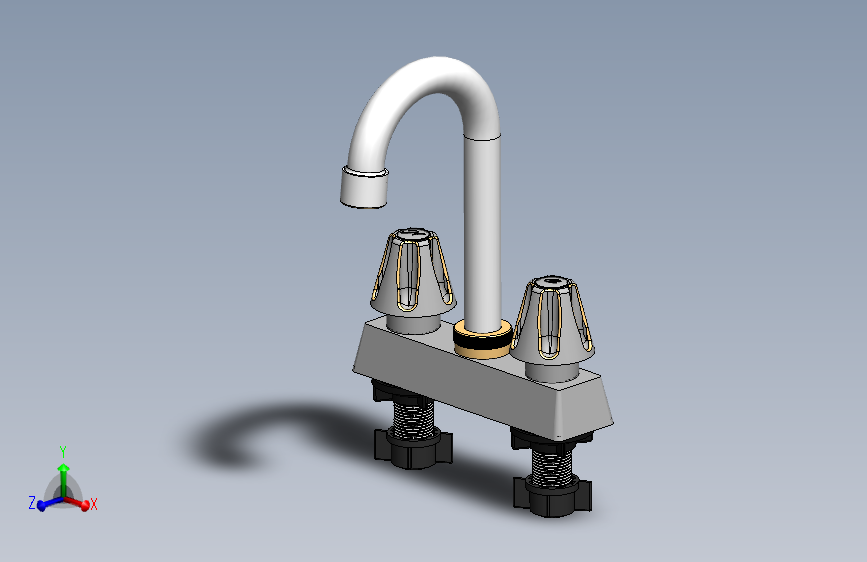 水龙头 花洒(20)