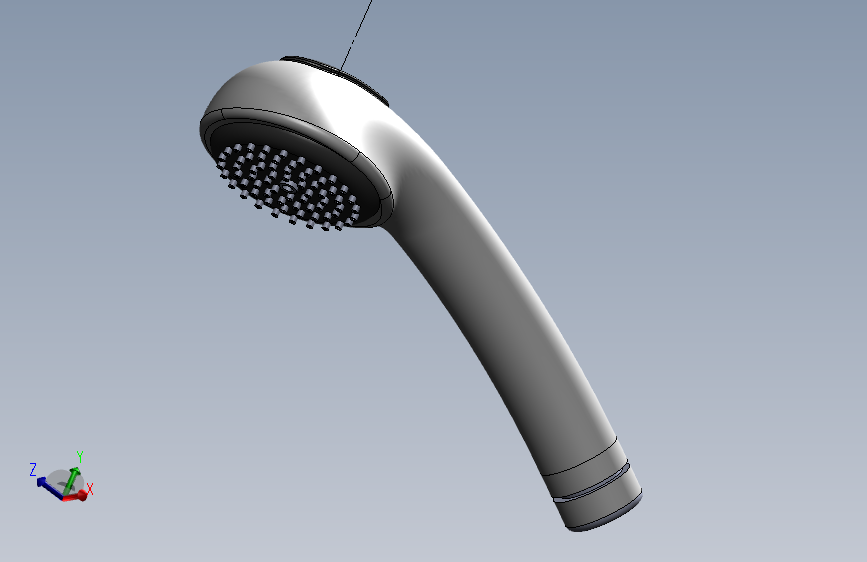 水龙头 花洒(28)