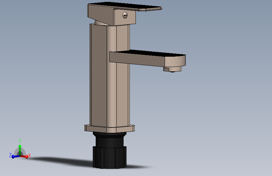 水龙头 花洒(33)