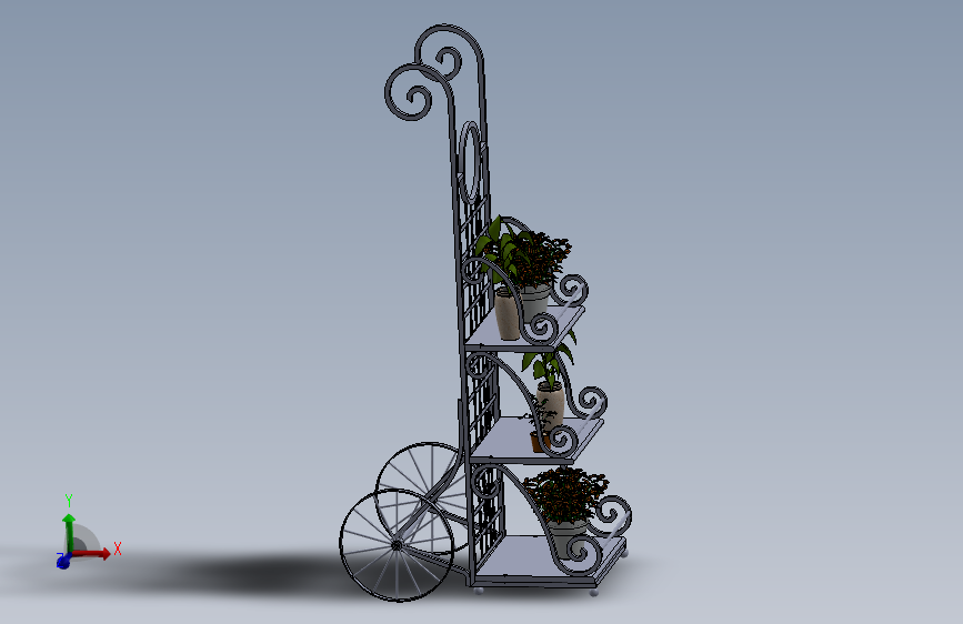 植物(30)