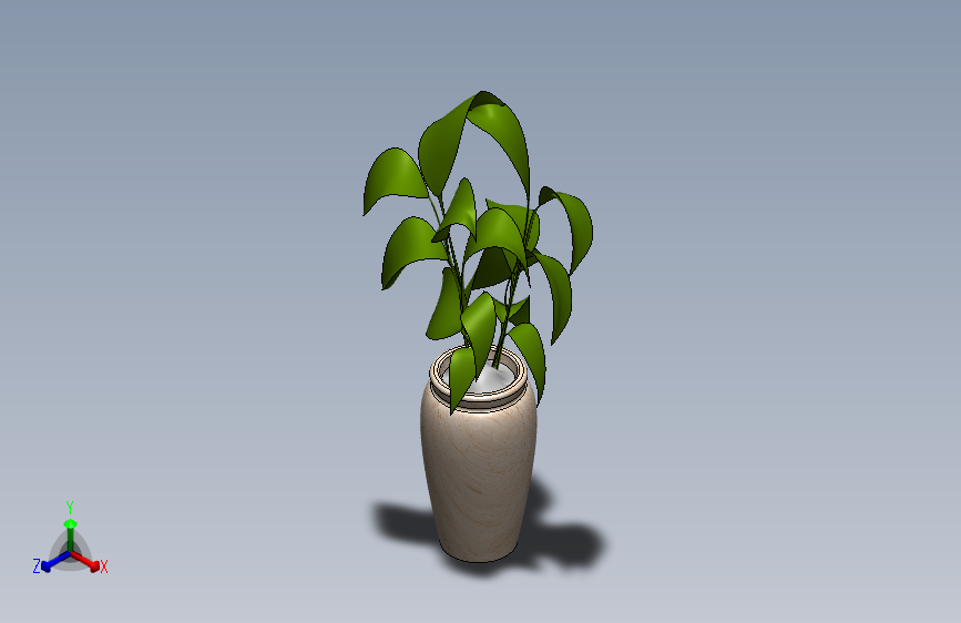 植物(33)