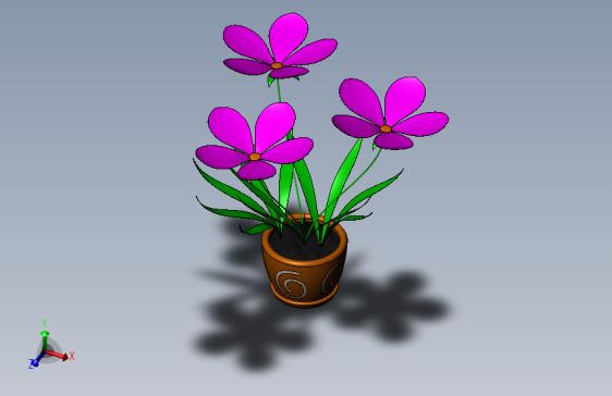 植物(40)