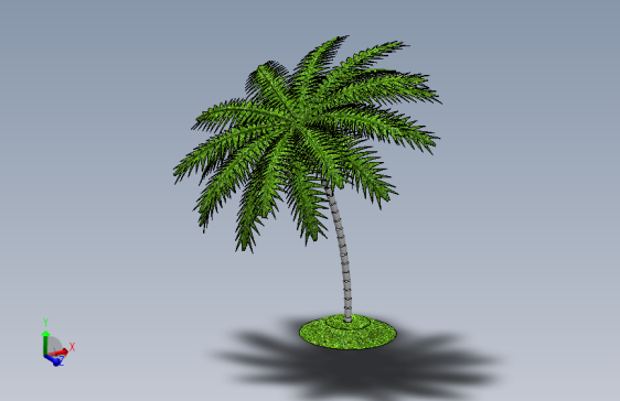 植物(53)