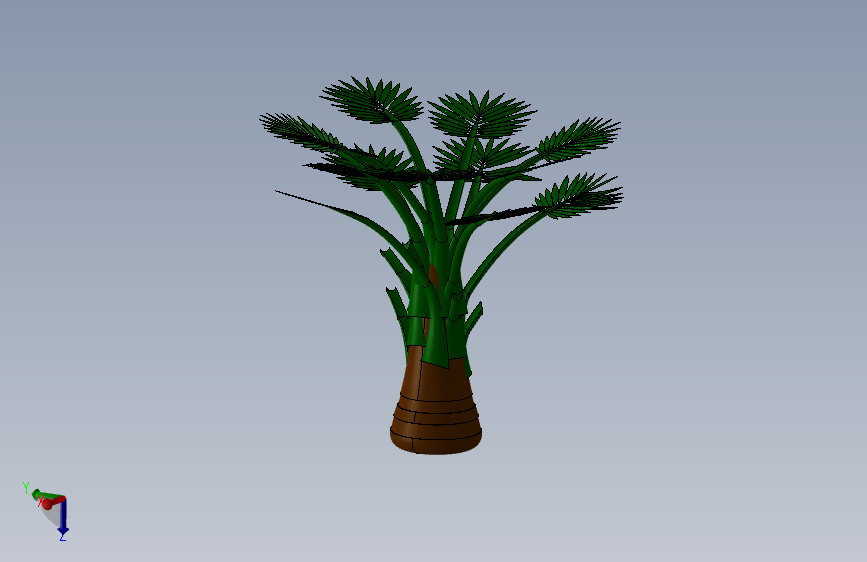 植物(54)
