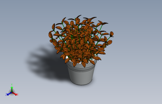 植物(60)