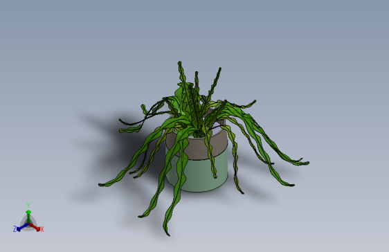 植物(61)