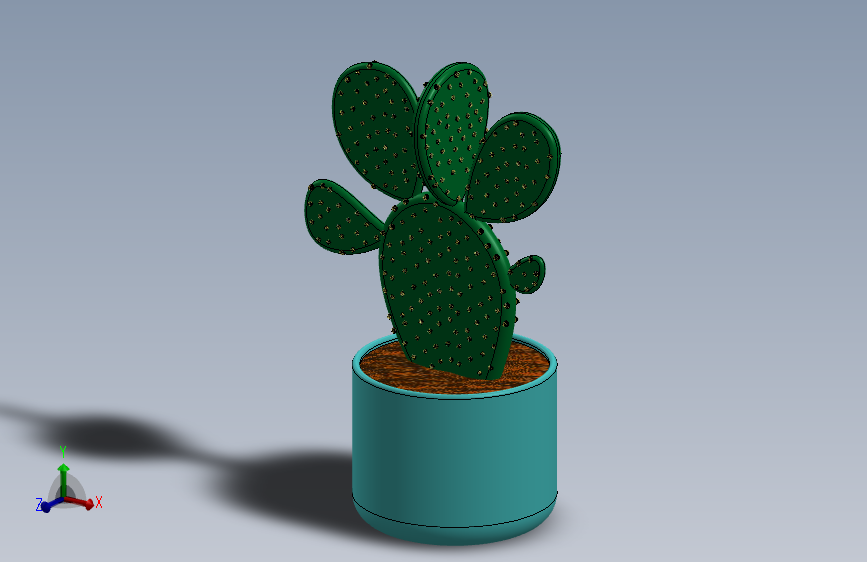 植物(62)
