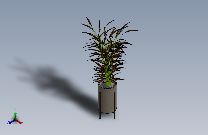 植物(66)