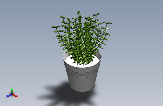 植物(67)