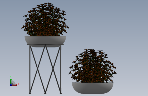 植物(70)